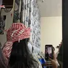 zelly._zelly