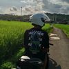 mkael_204