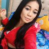 yomirita1_0