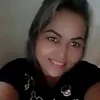elizandra.donizet7