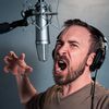 tivoiceover