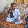 user7824332281439