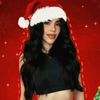 fernanda.garca.g