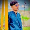 mohammad.hamza47