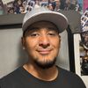 juanjosewences7
