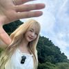 leany_4