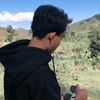 rijwann007