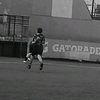 dylan.cruz7989