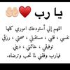 user88539783833043