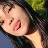 thequeenaries_