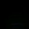 luis.arredondo45