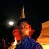 chit.ko0519