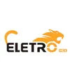 ELETROMEX_BRASIL