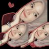 ririnrinaaaa