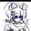 yuri_hunter1