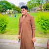 ghaffar.khan562