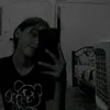guada0717