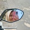 iniwulan