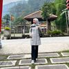 ananda.devi29