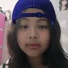 khansa_luv1