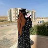 souhila.gl