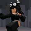 whoisthisdiva.98