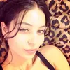 user22071405106