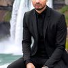 riajul.islam9905