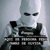 chero.nonito.garc