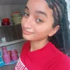 ingrid.vitoria370