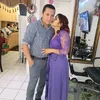 mixarvasquez1