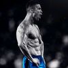 el.ney.fc