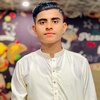 rehman___khoso