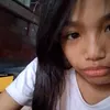 jana.david0