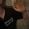 ricardorenteria048
