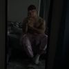 dxdonovan