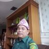 joko.susanto589
