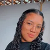 eimavi_1