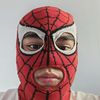grumpypantsfunny