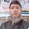 md.guljar10981133