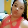 fabiana.mattoso