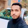md.nur.hussain76