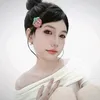 userimhhalrzo9
