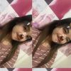 kesyanabila39