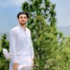fawad09.0