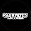 sapabaelah111
