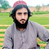 saraqajanbaaz