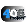 406 Project