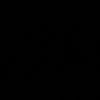 isaacpg_7