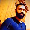 ajmal8036